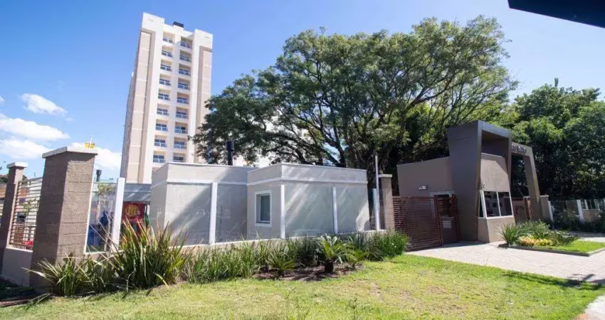 Apartamento com 2 quartos à venda na Rua João da Silva Bueno, 66, Morro Santana, Porto Alegre