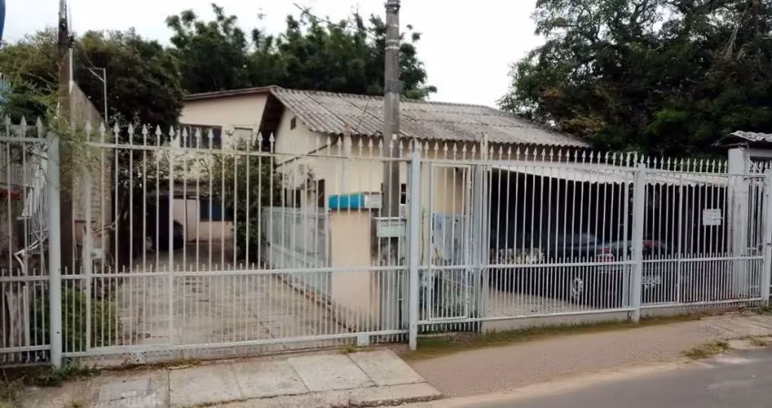 Casas com 3 quartos 230m² à venda no jardim planalto porto alegre