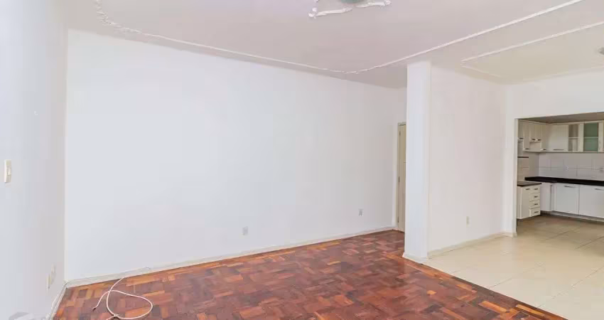 Apartamento 3 dormitórios, com 91m² no bairro bom fim, porto alegre.