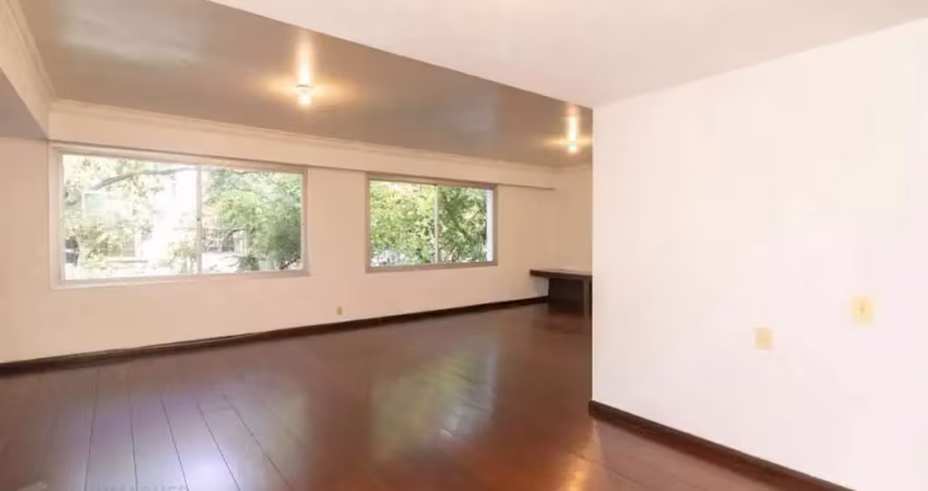 Apartamento com 3 quartos à venda na Rua Casemiro de Abreu, 1111, Bela Vista, Porto Alegre