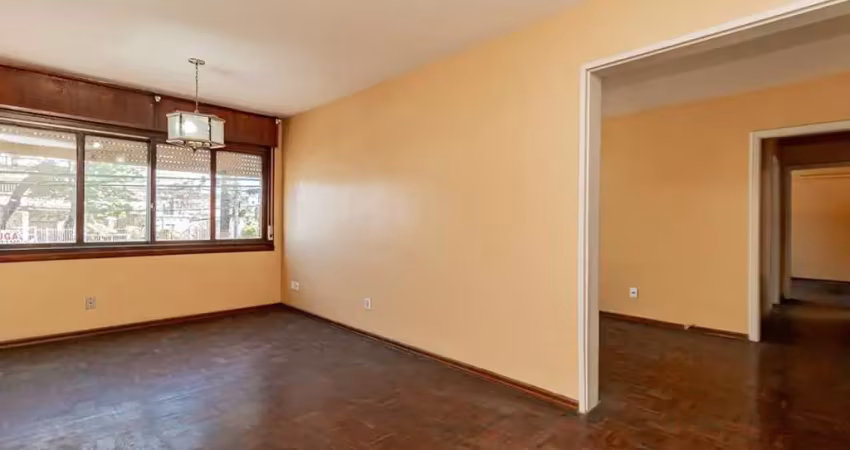 Apartamento com 3 quartos à venda na Avenida Protásio Alves, 2571, Três Figueiras, Porto Alegre