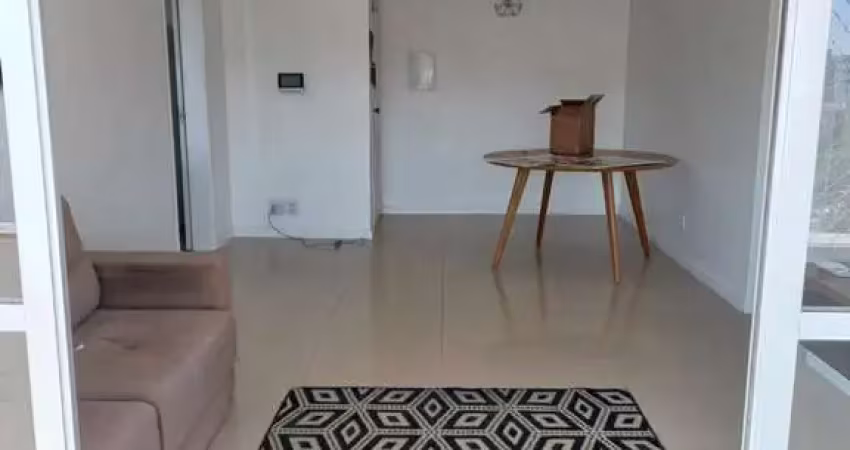 Apartamento à venda em canoas com 3 dormitórios, com 1 suíte e vaga de garagem
