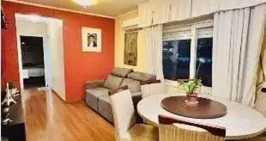 Apartamento com 2 quartos à venda na Rua Domingos Martins, 988, Centro, Canoas