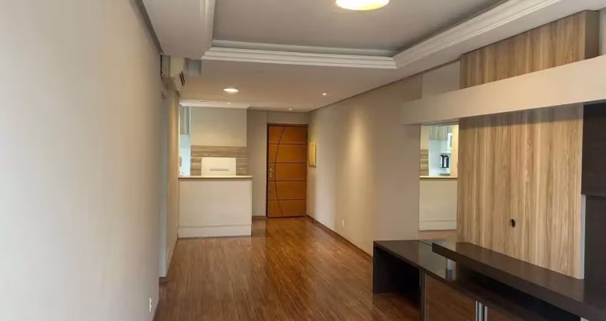 Apartamento com 2 quartos à venda na Rua Amaragi, 113, Cristo Redentor, Porto Alegre