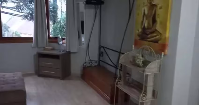 Apartamento para alugar na Av. Borges de Medeiros, 4811, Centro, Gramado