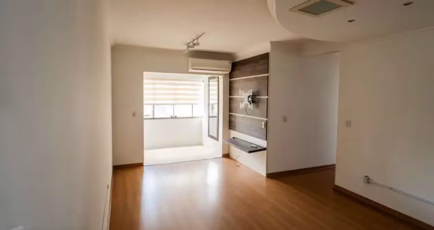 Apartamento com 3 quartos à venda na Rua Brasil, 1364, Centro, Canoas
