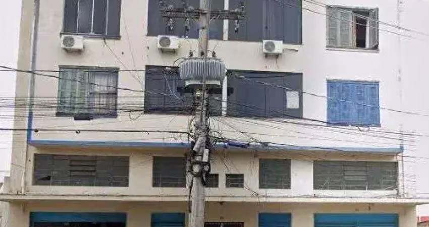 Ponto comercial à venda na Avenida Ceará, 111, São João, Porto Alegre