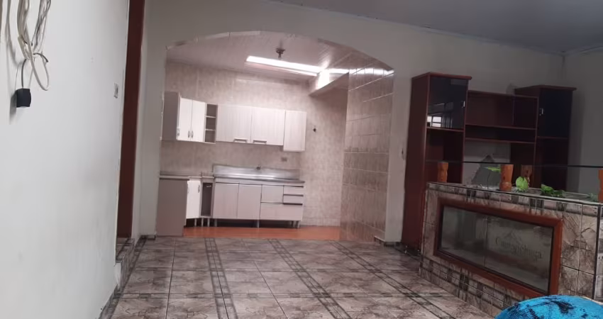 EGF Imoveis vende