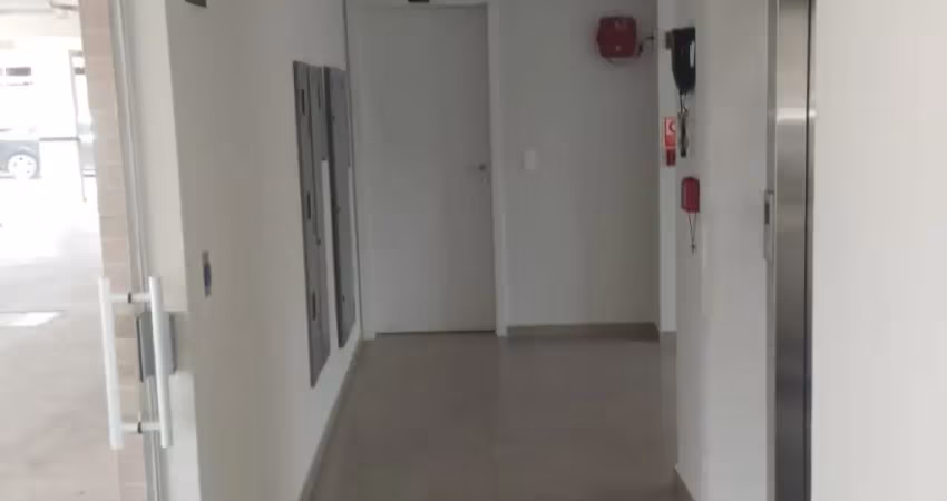 Apartamento com 2 quartos para alugar na Rua Rio Paranapanema, 559, Weissópolis, Pinhais