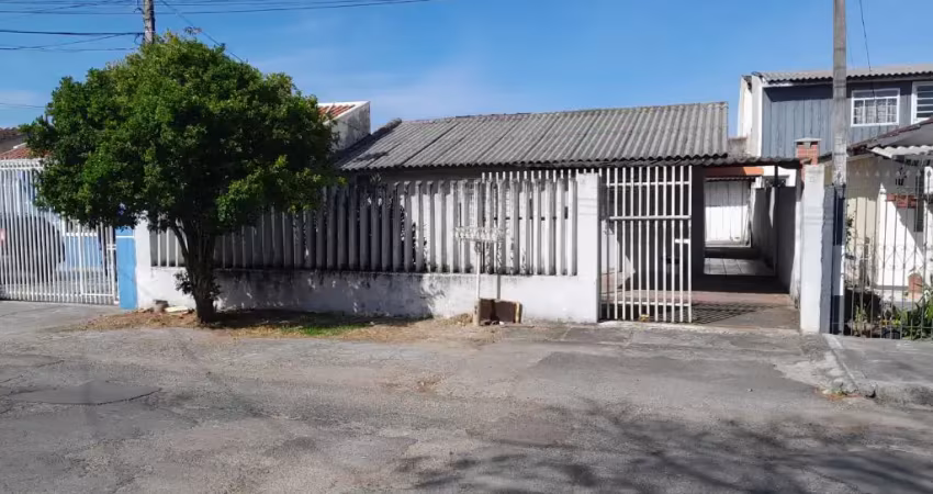 Excelente imóvel á venda em curitiba( capão da imbuia)