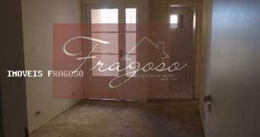Apartamento para Venda em Curitiba, Sitio Cercado, 1 dormitório, 1 banheiro, 1 vaga