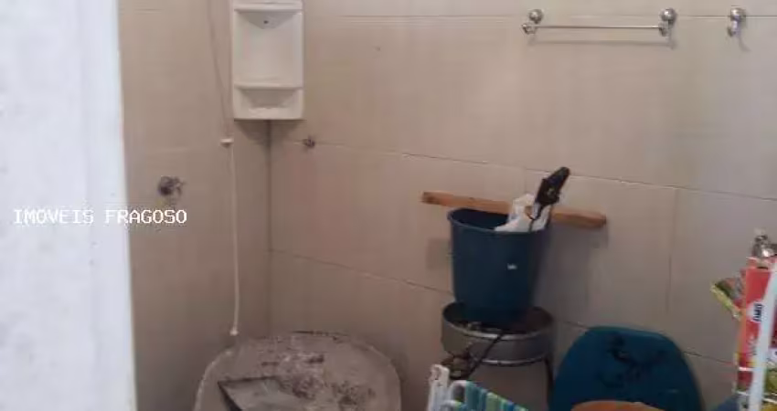 Casa para venda em pontal do paraná, praia de leste, 4 dormitórios, 2 banheiros, 10 vagas