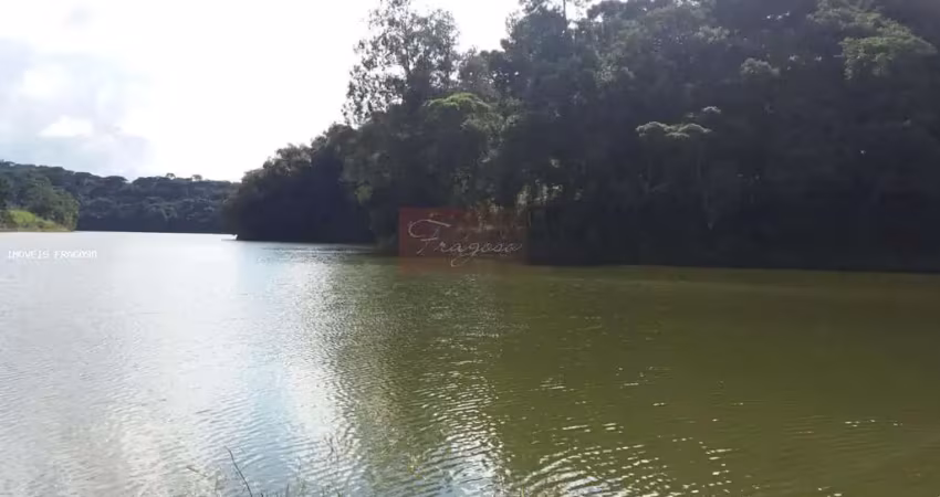 Terreno à venda na Br-376  KM-653  Norte / Rodovia Prestes Maia, Zona Rural, Tijucas do Sul