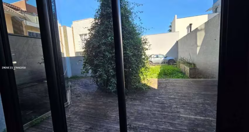 Sobrado para venda em curitiba, boqueirão, 3 dormitórios, 1 suíte, 4 banheiros, 5 vagas