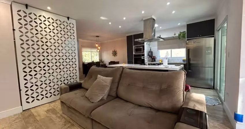 Casa com 3 quartos à venda no Aruã, Mogi das Cruzes 