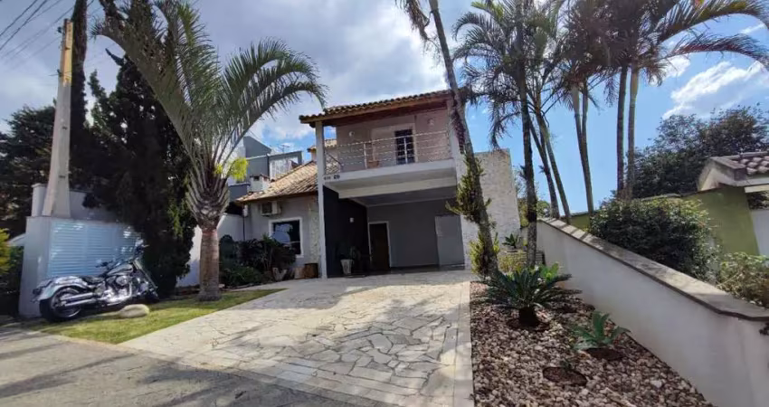 Casa com 3 quartos à venda no Aruã, Mogi das Cruzes 