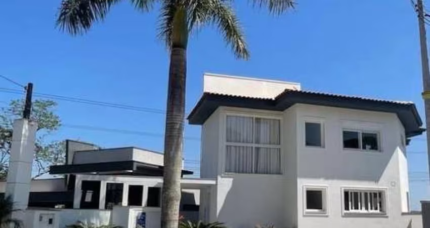 Casa com 3 quartos à venda no Aruã Eco Park, Mogi das Cruzes 