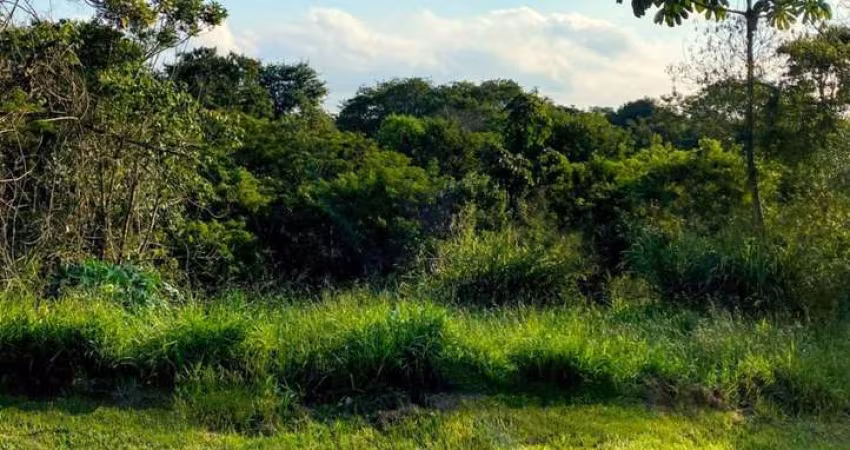 Terreno à venda no Aruã Eco Park, Mogi das Cruzes 