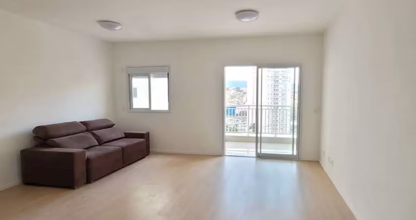 Apartamento com 2 quartos à venda no Cézar de Souza, Mogi das Cruzes 