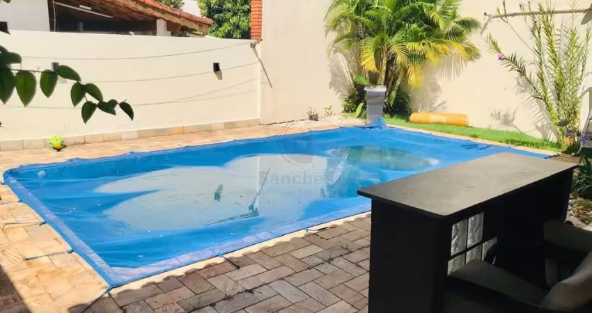 Casa em condomínio fechado com 3 quartos para alugar no Aruã, Mogi das Cruzes 