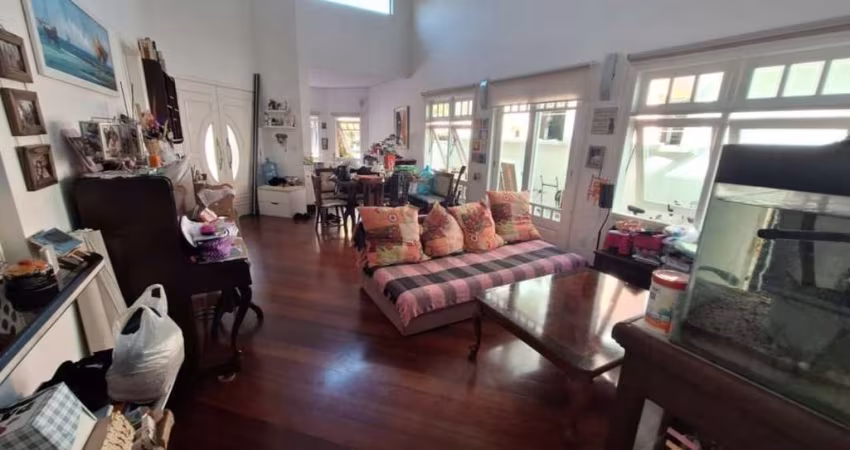 Casa em condomínio fechado com 3 quartos para alugar no Aruã Eco Park, Mogi das Cruzes 