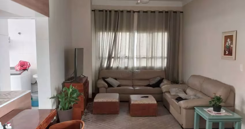 Casa em condomínio fechado com 3 quartos à venda no Aruã, Mogi das Cruzes 