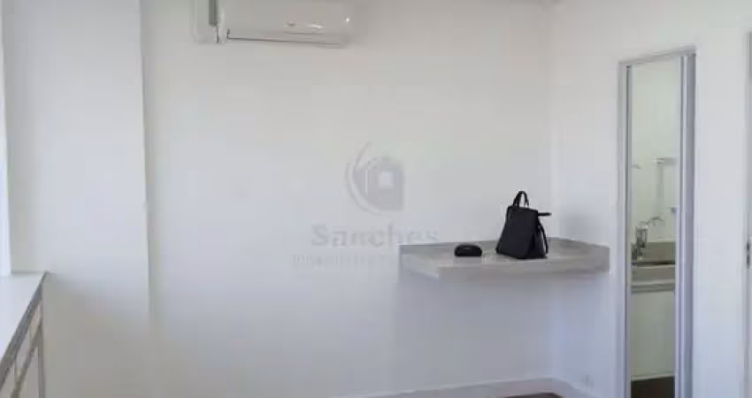 Sala comercial com 1 sala para alugar no Jardim Armênia, Mogi das Cruzes 