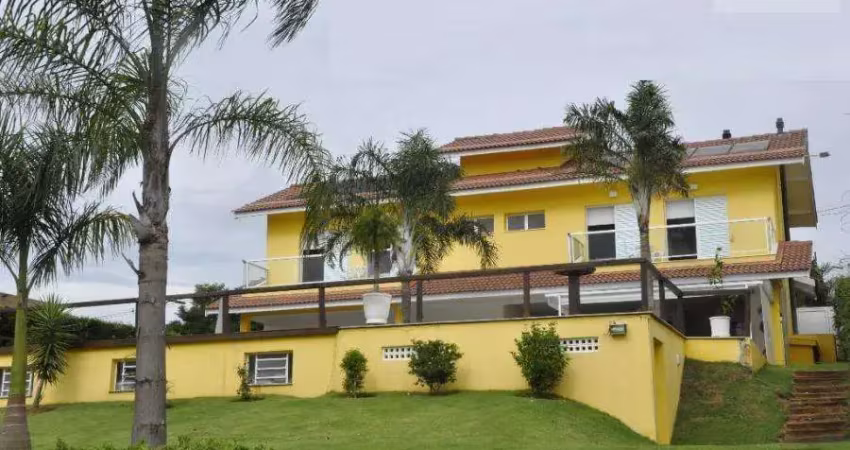 Sítio / chácara para venda em piracaia, bairro dos cubas, 4 dormitórios, 4 suítes, 6 banheiros, 8 vagas