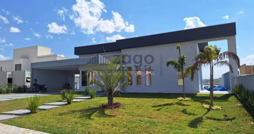 Sítio / chácara para venda em piracaia, sete pontes, 3 dormitórios, 3 suítes, 5 banheiros, 4 vagas