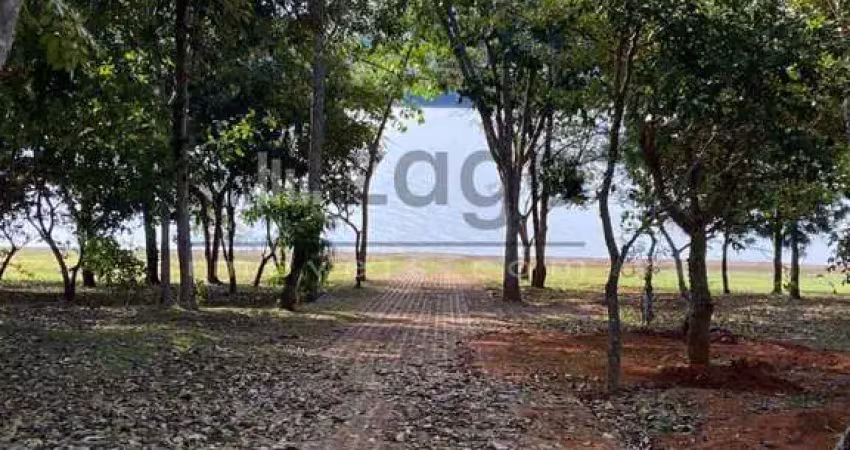 Terreno em condomínio para venda em piracaia, panorama