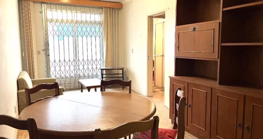 Apartamento à venda na Rua Rosa, 35, Pantanal, Florianópolis