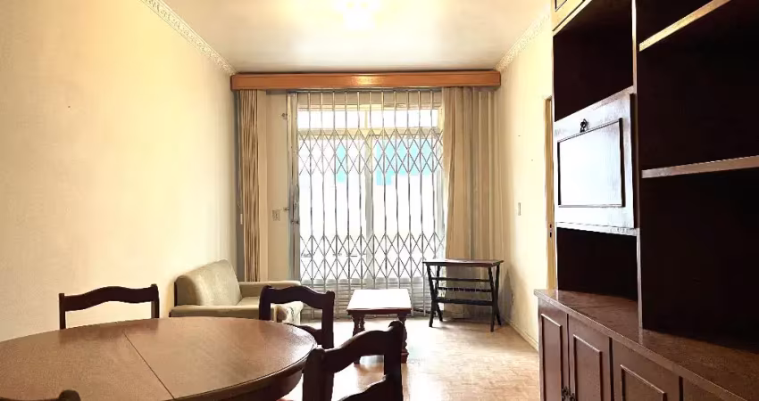 Apartamento à venda na Rua Rosa, 35, Pantanal, Florianópolis