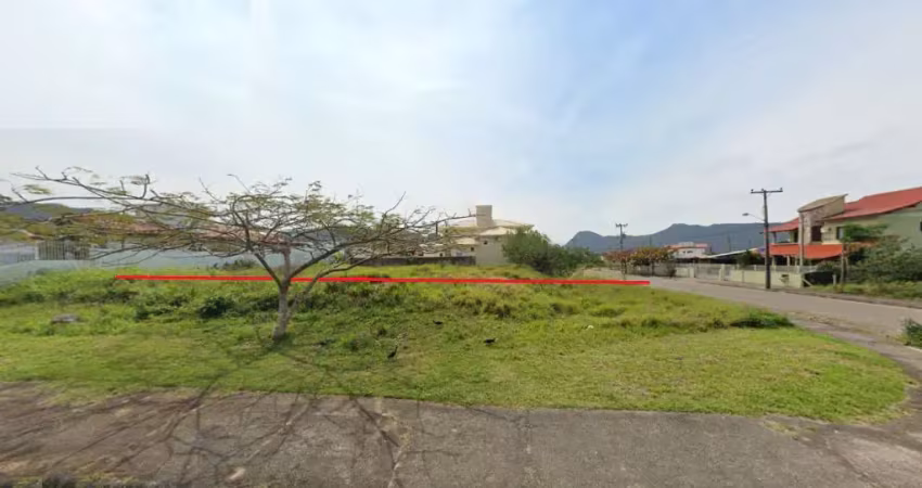 Lindo terreno de esquina, plano na praia dos açores