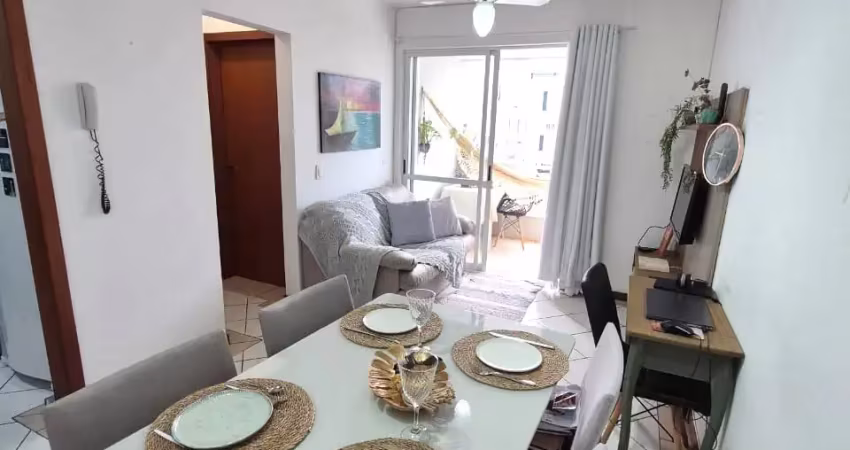 Apartamento 1 quarto à venda em jurerê próximo ao mar em região ótima