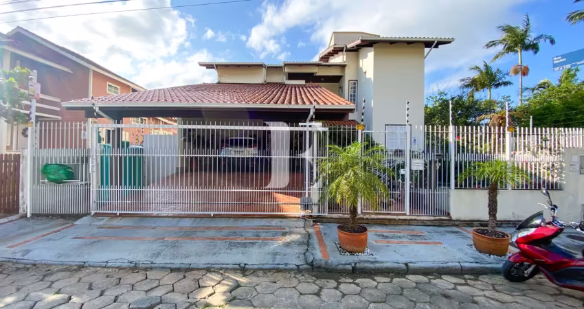 Casa com muito espaço, quintal aconchegante, localizado próximo ao supermercado imperatriz