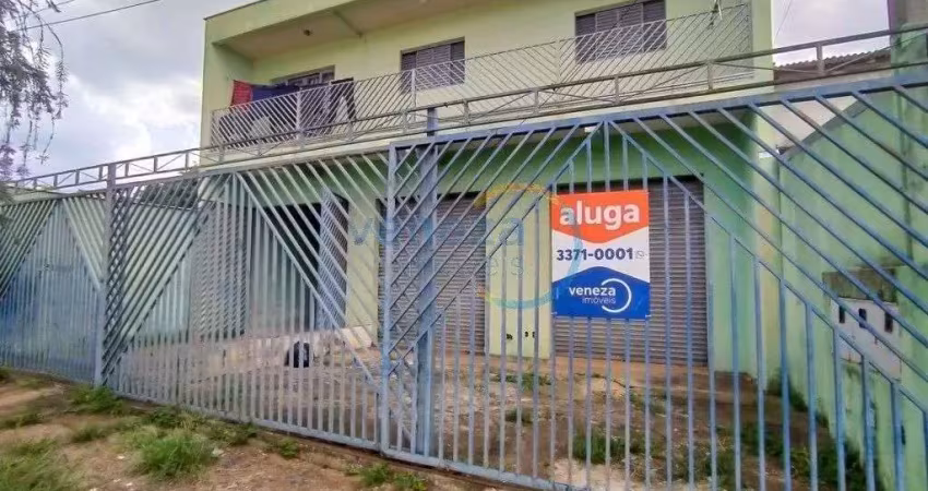 Casa residencial com 3 quartos  à venda, 244.00 m2 por r$749000.00  - piza - londrina/pr