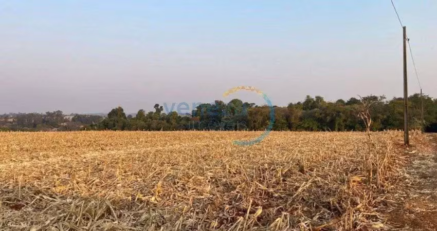Chácara-imóvel-rural à venda, 75725.73 m2 por r$5500000.00  - rural - londrina/pr