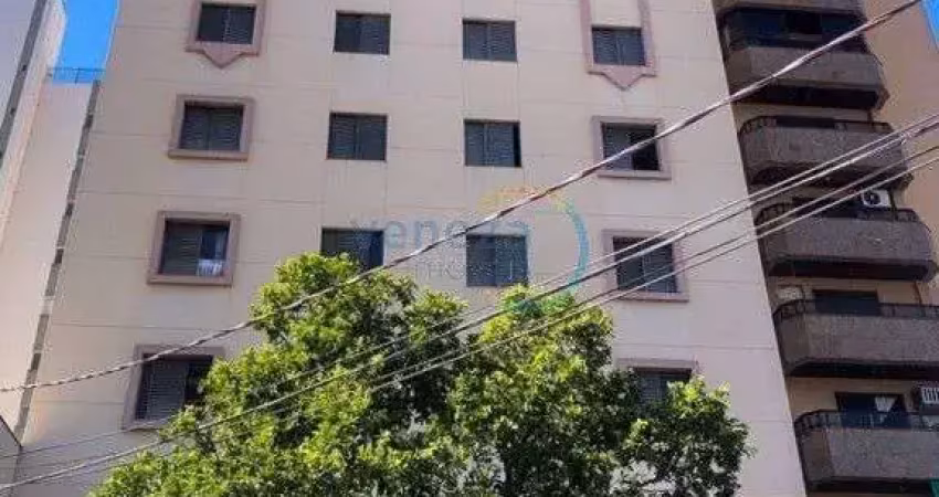 Apartamento com 3 quartos  à venda, 69.55 m2 por r$250000.00  - centro - londrina/pr