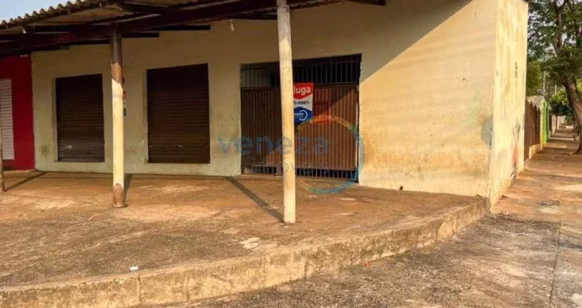 Terreno à venda, 293.41 m2 por r$140000.00  - lindoia - londrina/pr