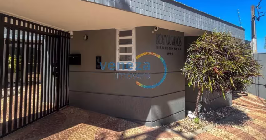 Apartamento com 3 quartos  à venda, 71.32 m2 por r$370000.00  - jardim america - londrina/pr