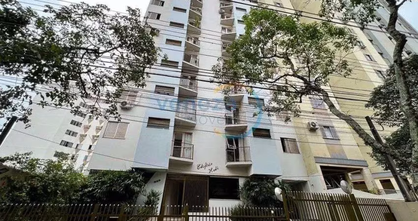Apartamento com 3 quartos  à venda, 83.63 m2 por r$330000.00  - centro - londrina/pr