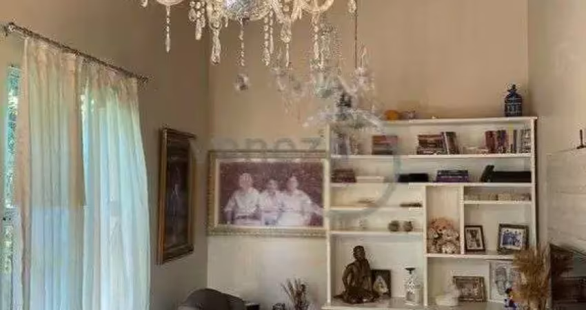 Casa residencial com 4 quartos  à venda, 179.35 m2 por r$1100000.00  - sao paulo - londrina/pr