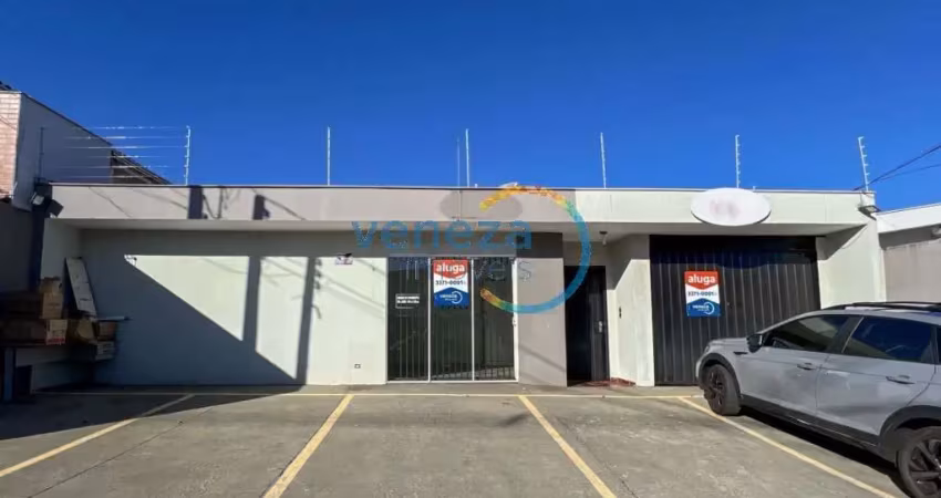Casa comercial à venda, 280.00 m2 por r$1350000.00  - londrilar - londrina/pr