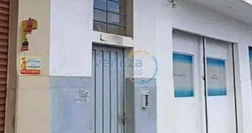 Apartamento com 1 quarto  à venda, 79.00 m2 por r$200000.00  - centro - londrina/pr