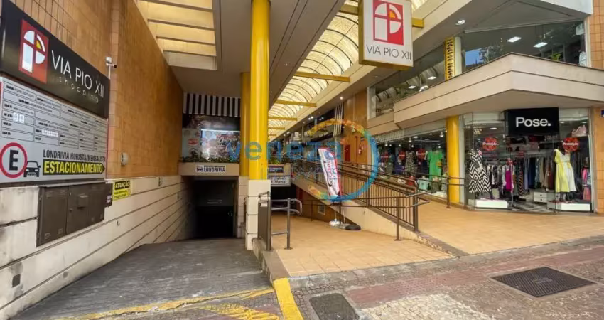 Prédio comercial à venda, 1771.98 m2 por r$11300000.00  - centro - londrina/pr