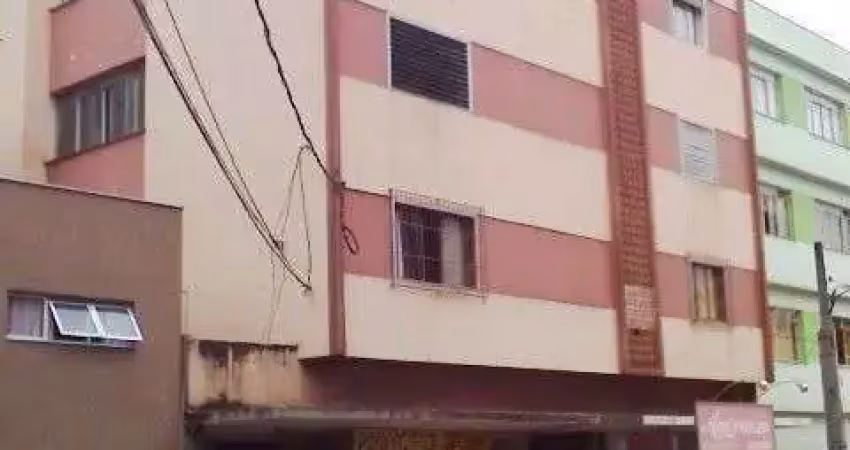Apartamento com 3 quartos  à venda, 127.00 m2 por r$330000.00  - centro - londrina/pr
