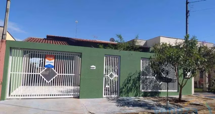 Casa residencial com 2 quartos  à venda, 122.00 m2 por r$329000.00  - pequena londres - londrina/pr