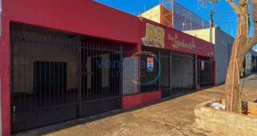 Casa residencial com 2 quartos  à venda, 224.30 m2 por r$360000.00  - sol - londrina/pr