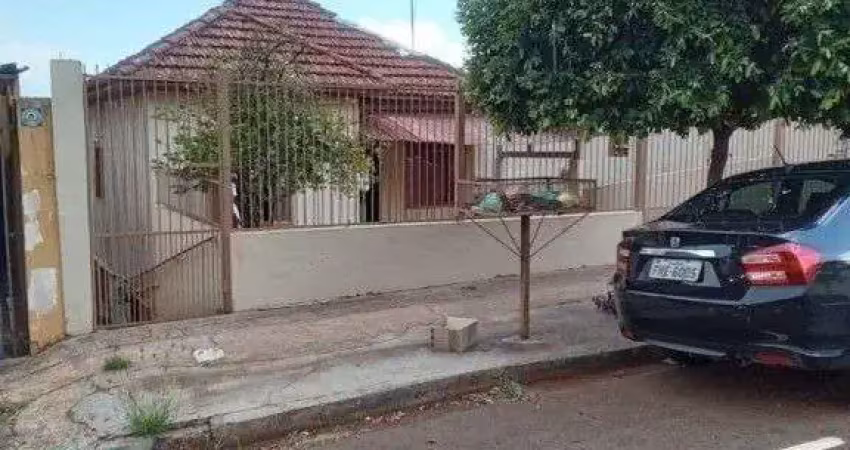 Terreno à venda, 480.00 m2 por r$610000.00  - centro - londrina/pr