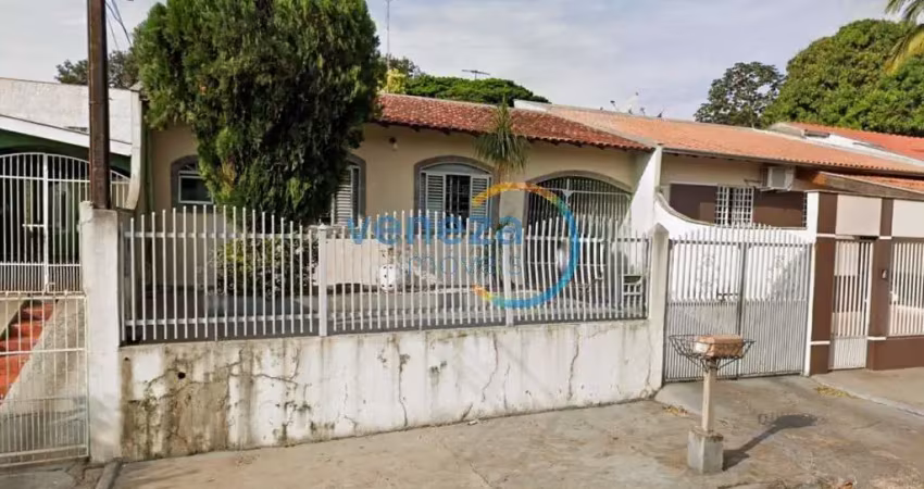 Casa residencial com 3 quartos  à venda, 190.00 m2 por r$450000.00  - bandeirantes - londrina/pr